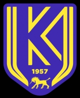 Klub címere