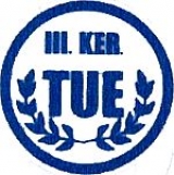 Klub címere