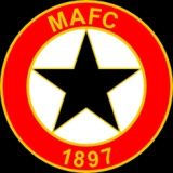 Klub címere