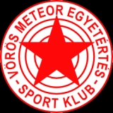 Klub címere